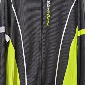 바이크존(봄가을용) 자전거져지 110호 기능성스판!