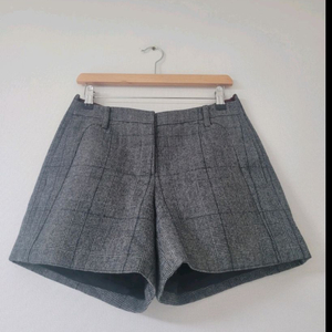 한섬타임 울반바지(사이즈64)