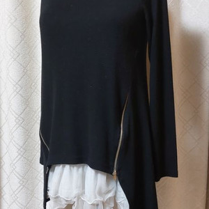 4300원 물티슈 드려요 의류 여성 상의 거의 새거예