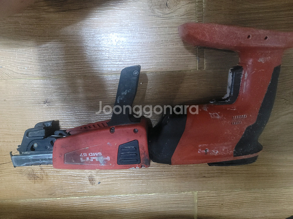 힐티 SD 5000 a22 드라이버--0