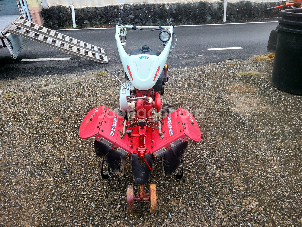 아세아관리기 AMC 880SM 판매합니다--2