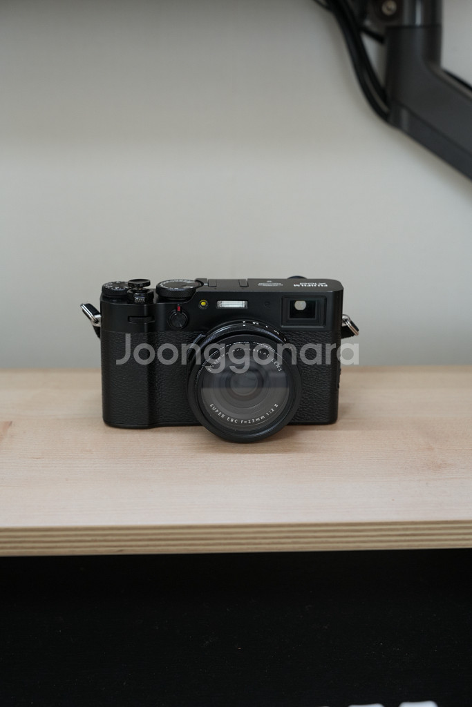 x100v 블랙 풀박스+여러가지 판매합니다--0