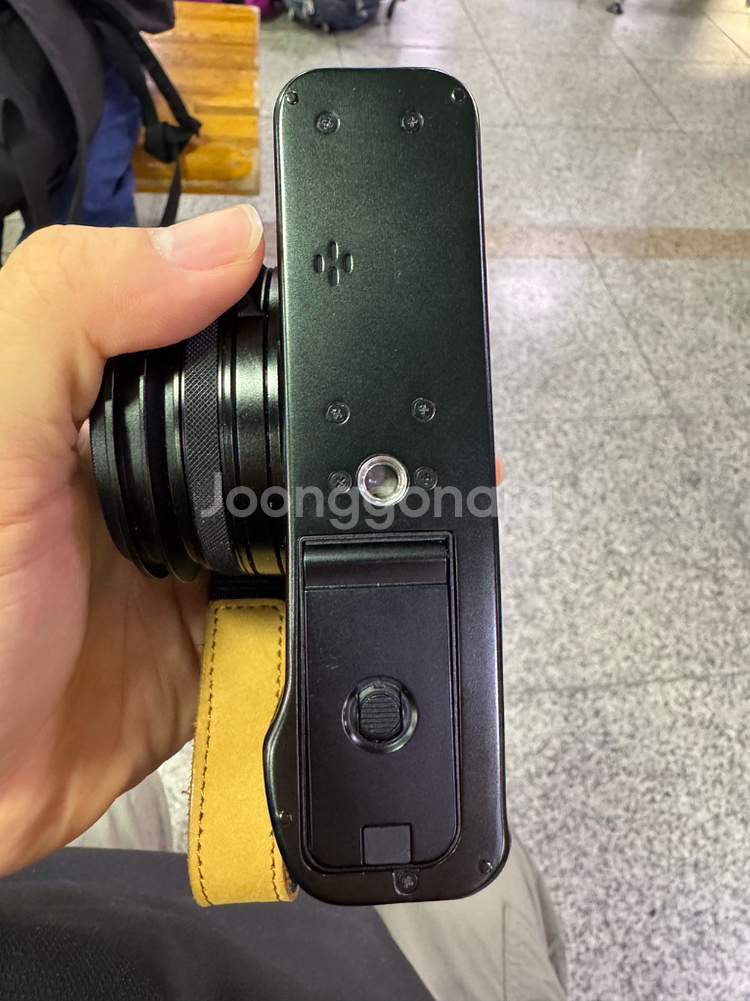 x100v 블랙 풀박스+여러가지 판매합니다--3