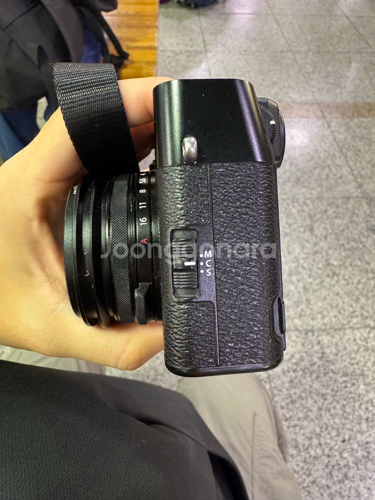x100v 블랙 풀박스+여러가지 판매합니다--4