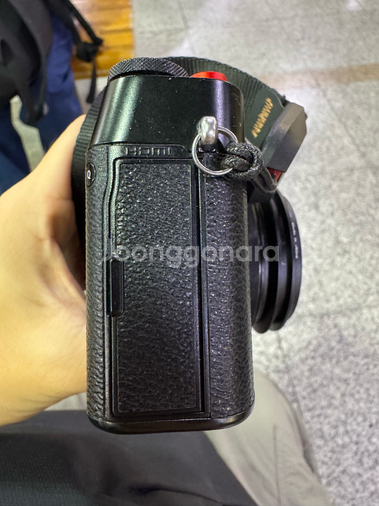 x100v 블랙 풀박스+여러가지 판매합니다--5