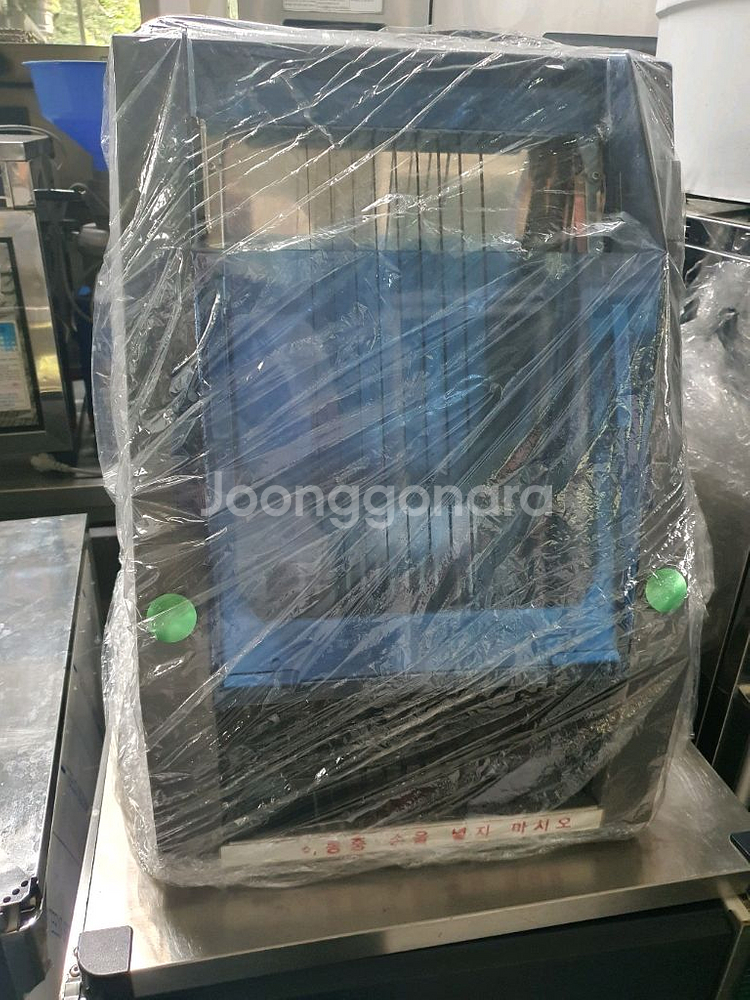 에이퍼컴퍼니 김밥절단기--0