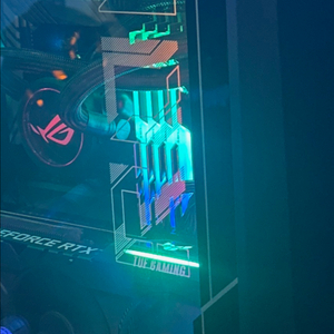 g-skill ddr4 3200 rgb 64g램