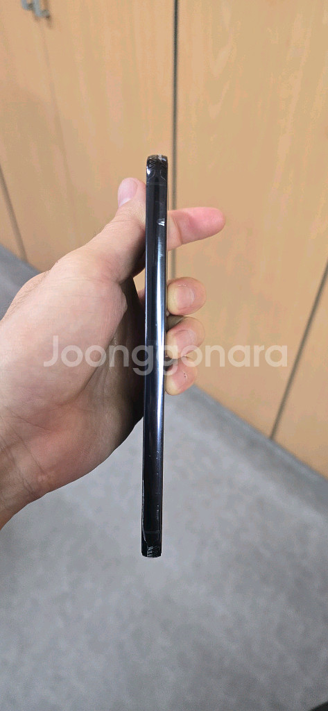 [개인판매]갤럭시s23플러스 512g 뒷판제외 올갈이폰--6