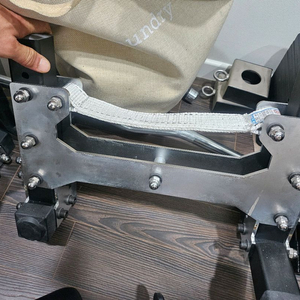 인벤탑 슬링데드랙 대드랙