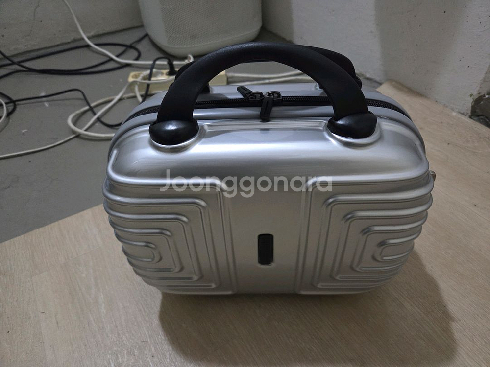 (수원)SUMDEX 미니가방--0