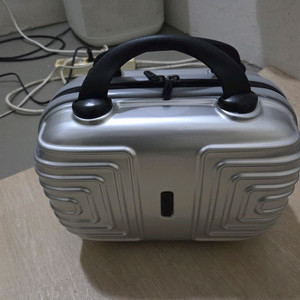 (수원)SUMDEX 미니가방