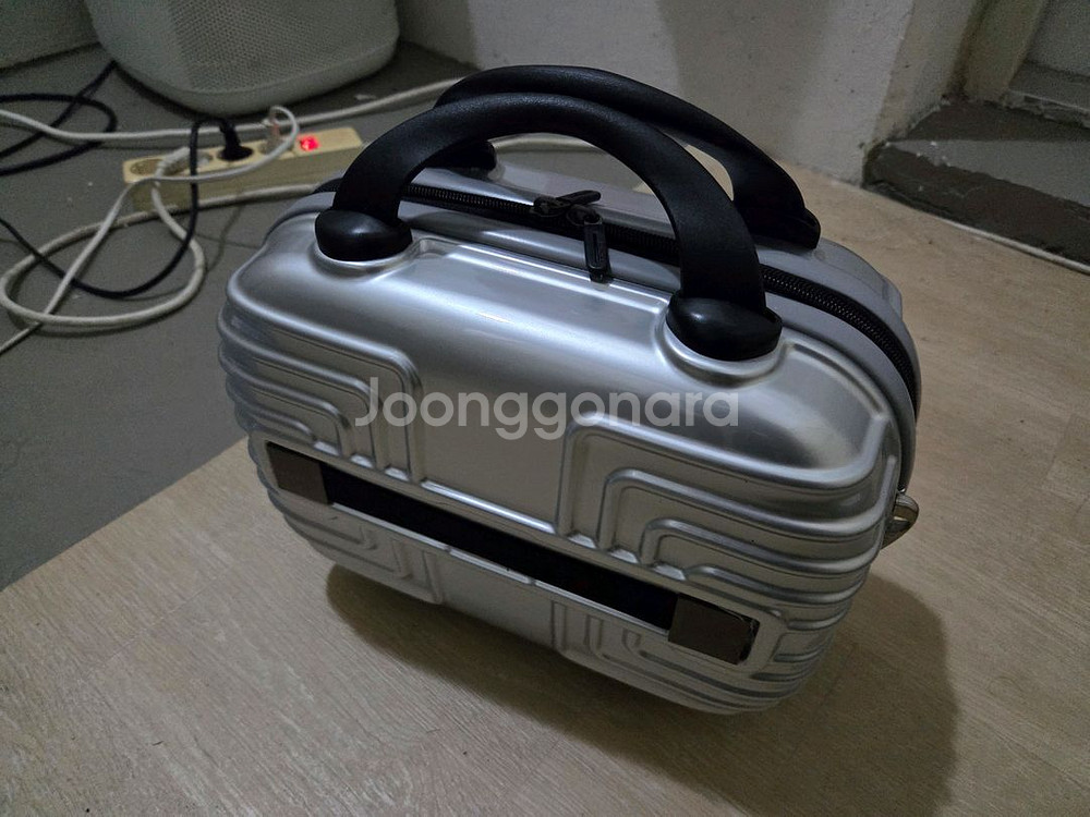 (수원)SUMDEX 미니가방--1