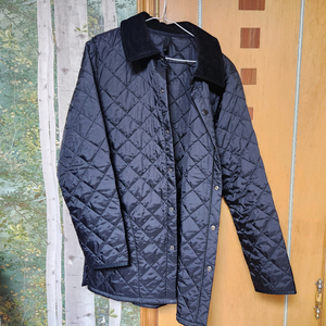 barbour 리데스데일 자켓 10만원에 팝니다~~~