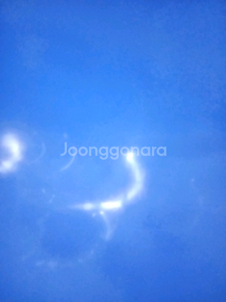 네이버페이 5천원 팝니다--0