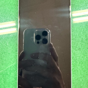 아이폰15 256기가 블루