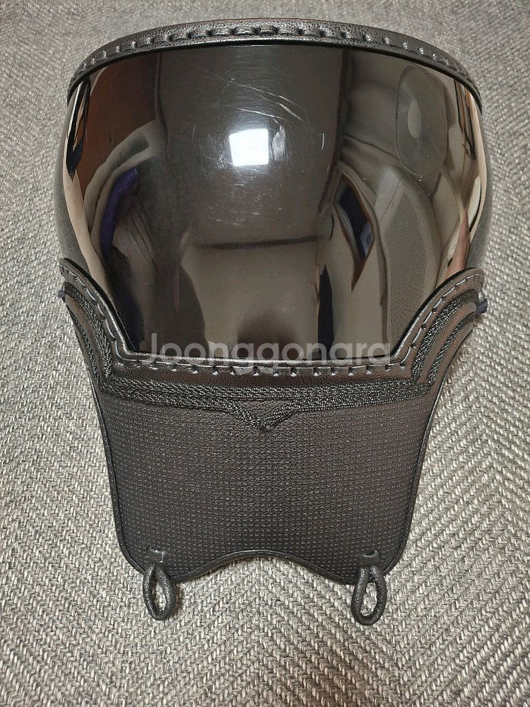 성인용 검도 호구+도복+죽도 세트 (초심자세트)--3