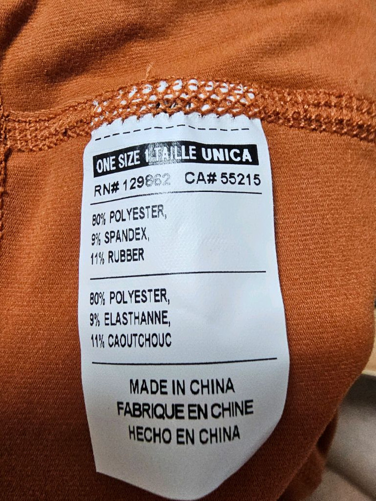 나이키 남성 하이퍼쿨 스컬캡--2