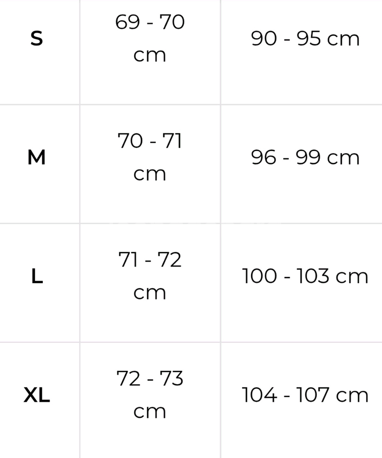 노말 레이스 프린트 반팔셔츠 팝니다.--8