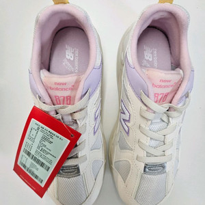 뉴발란스 키즈 운동화 878 새상품