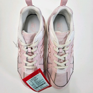 뉴발란스 키즈 운동화 878 새상품