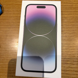 아이폰14프로 128 (S급)