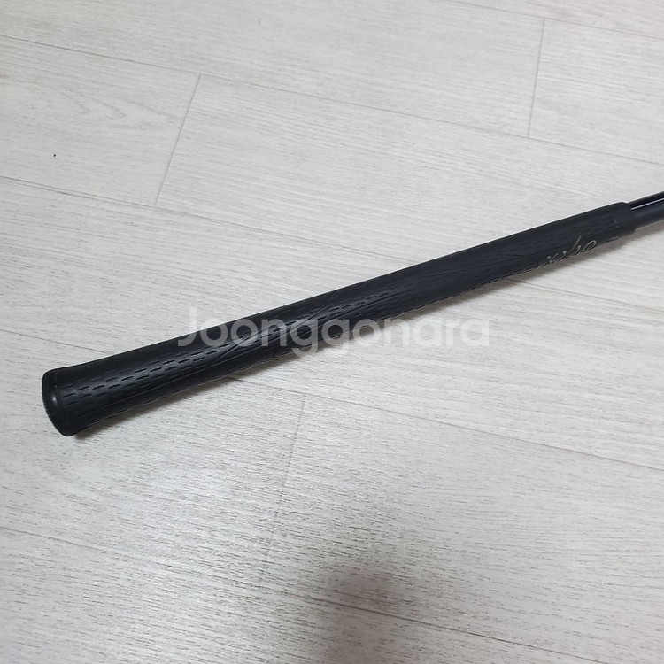 젝시오 MP200 7번 아이언 단품 카본샤프트 S--4