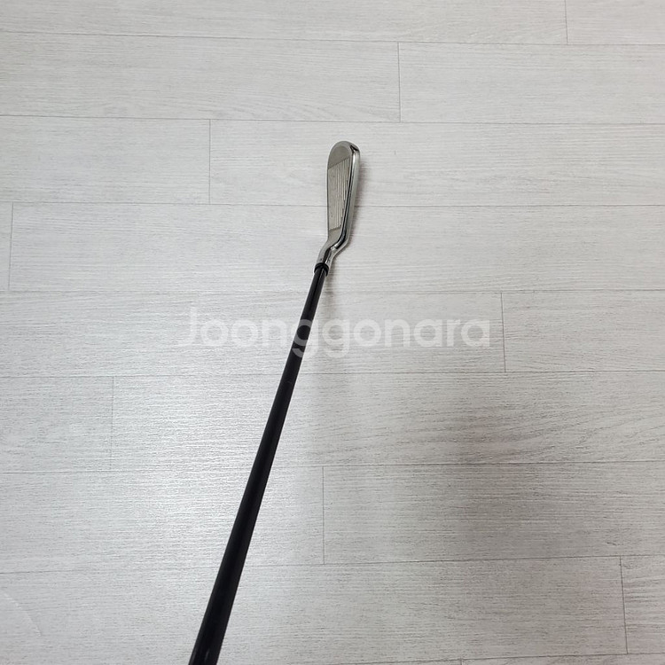 젝시오 MP200 7번 아이언 단품 카본샤프트 S--5