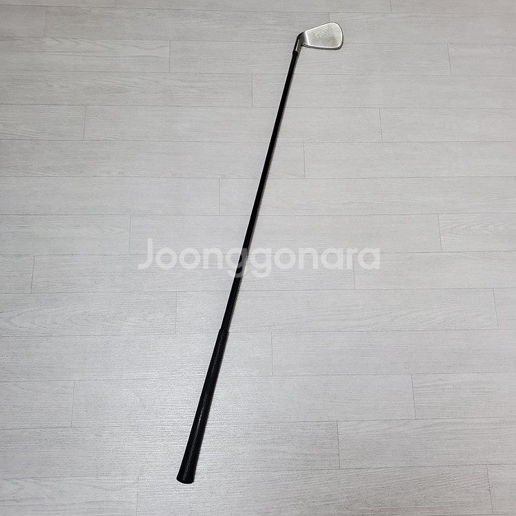 젝시오 MP200 7번 아이언 단품 카본샤프트 S--6