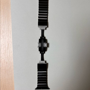애플워치 링크브레이슬릿 슬레이트 42mm