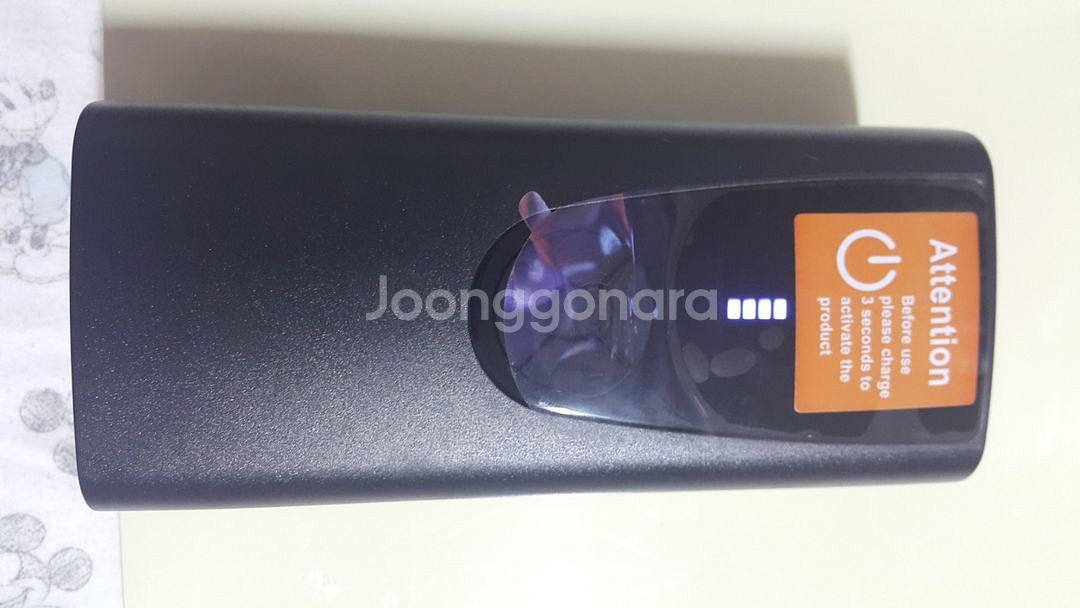 무선 타이어 바람 에어 차 오토바이 자전거 에어매트 공--0