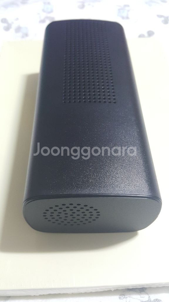 무선 타이어 바람 에어 차 오토바이 자전거 에어매트 공--1