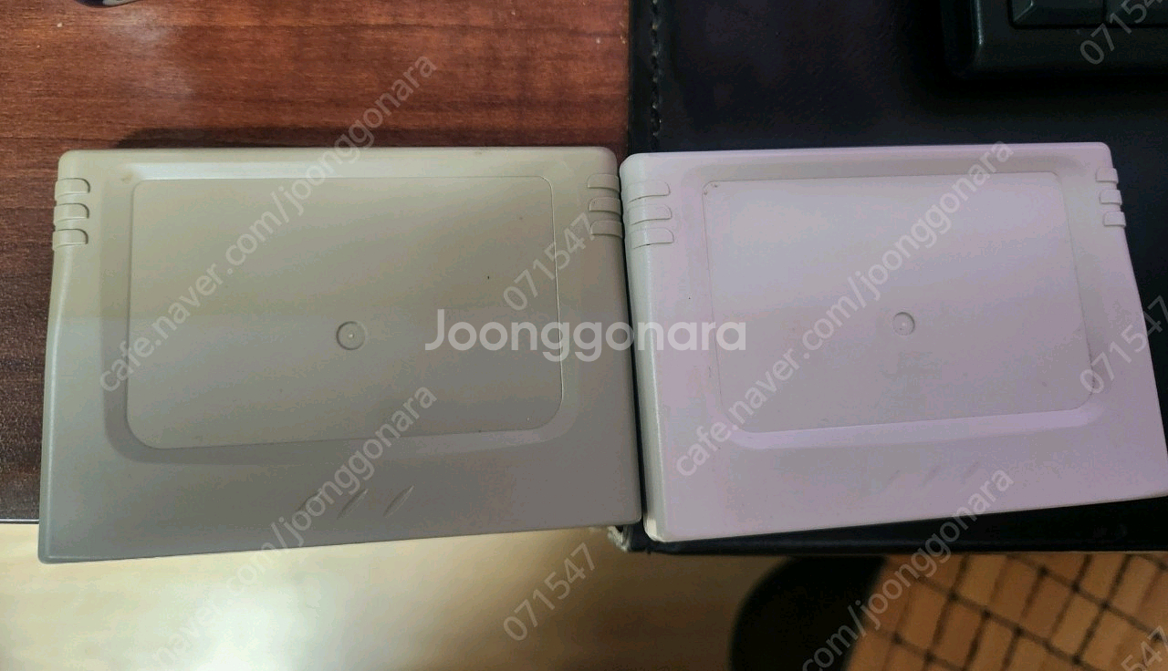 세가새턴 메모리카드 세가새턴 백업 메모리판매--1
