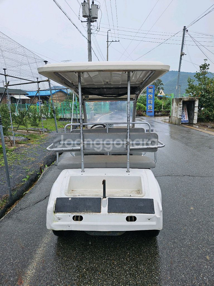 골프카.골프카트--3