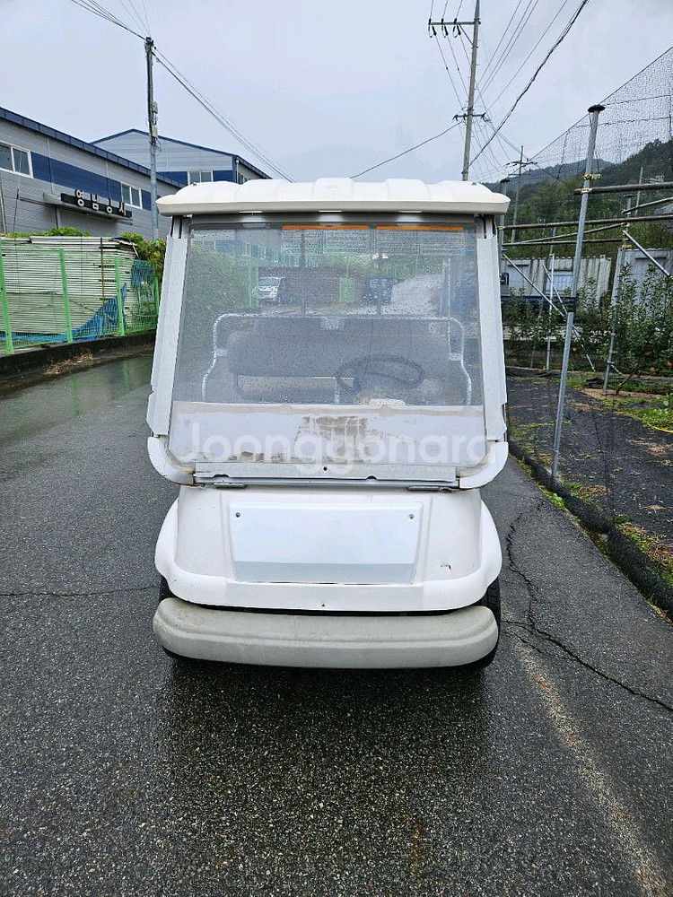 골프카.골프카트--5