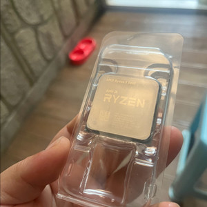 amd 라이젠 5600 cpu