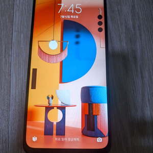 홍미노트10 5G