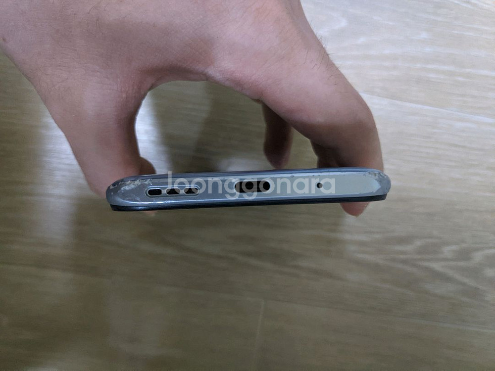 홍미노트10 5G--3