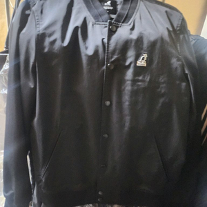 강골 봄 가을 자켓 L 남성 새상품급