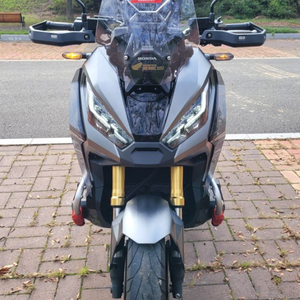 (가격내림)혼다 X ADV 750