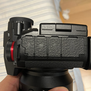 파나소닉 s1m2