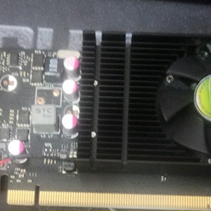 gt1030 2기가