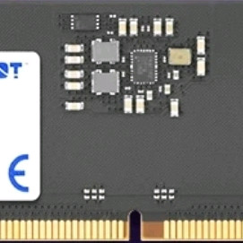 패트리어트 16gb ddr5 5600 새제품 미개봉
