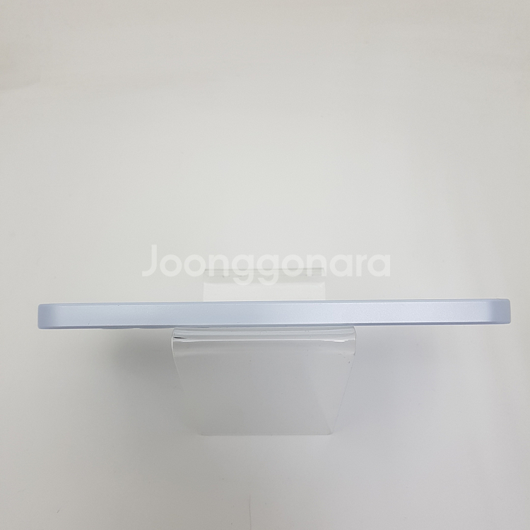 서울 갤럭시 A35 (A356) 어썸 아이스블루 S급--4