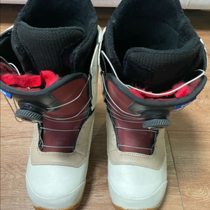 22/23 버튼 룰러 260 판매합니다