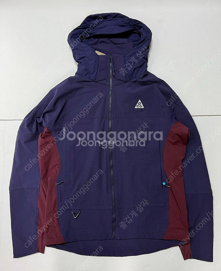 나이키 남성 acg 자켓 nike--0