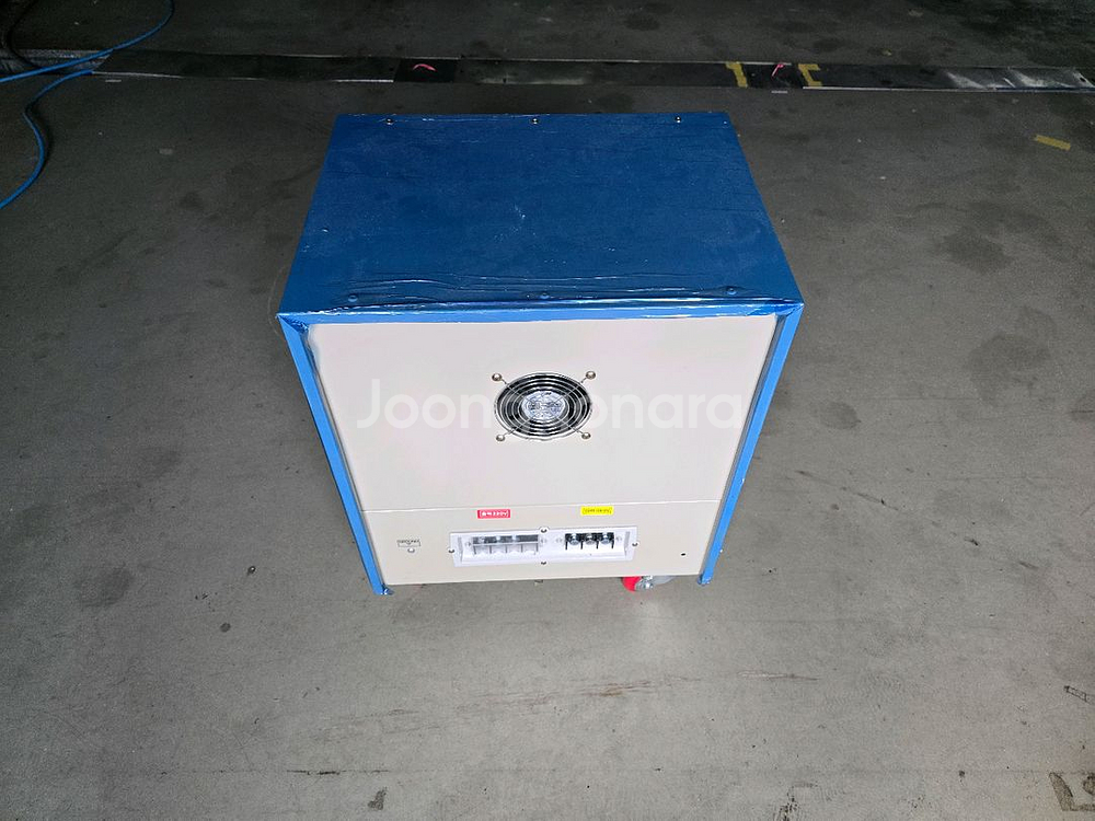 다운트랜스 25kva--6