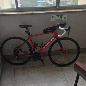 트랙 도마니al4 4gen 판/대 이미지