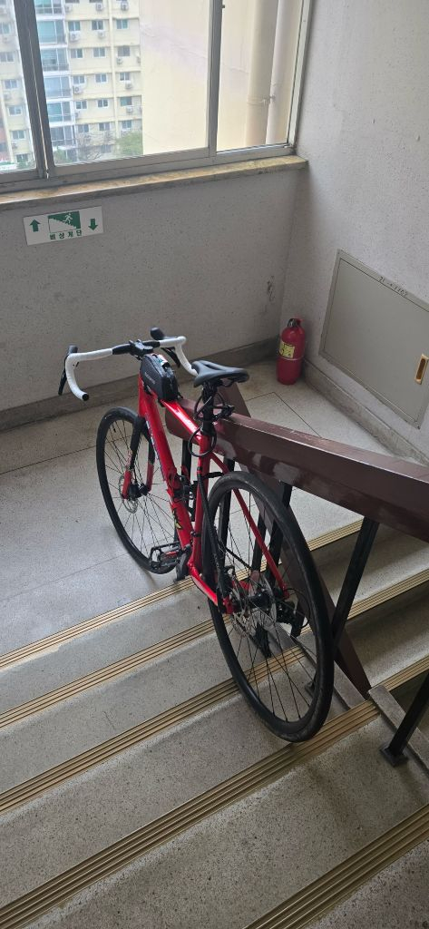 트랙 도마니al4 4gen 판/대 이미지