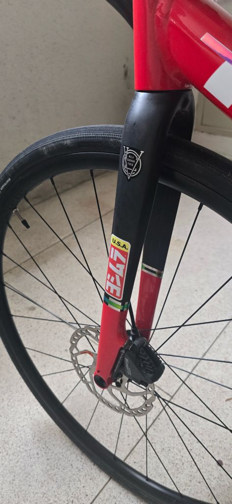 트랙 도마니al4 4gen 판/대 이미지