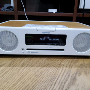야마하 TSX-B235 중고
